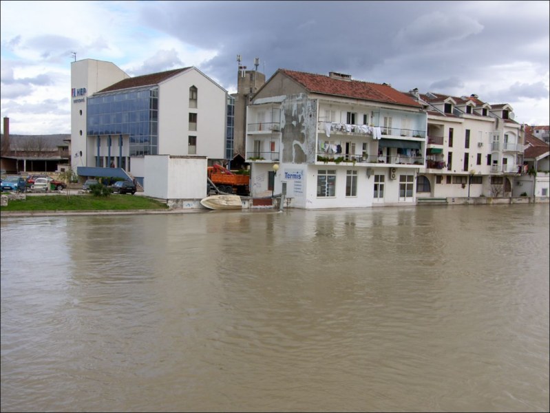 Poplava u Metkovicu (47)